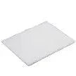 Vileda Handpad Non-Scratch – Weiß, 23x15cm, 10 Stück PackungHaben Sie Schwierigkeiten, empfindliche Oberflächen zu reinigen, ohne Kratzer zu hinterlassen? Es kann frustrierend sein, wenn herkömmliche Reinigungsmittel nicht diReinigungshilfsmittelVileda Handpad Non-ScratchMarktplatz24