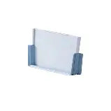 Robuster Trenner für Mop Boxen, 199x165x29 mm.