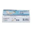 YPSIPLAST Pflasterstrips, wasserfest, 1,9 x 7,2 cm, 50 Stück