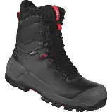 أحذية السلامة S7S-WINTER BOOTS CRONOS HIGH S7S W10 SWZ VP وحدة واحدة
