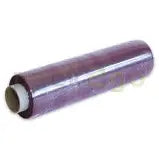 Rolle PVC-Frischhaltefolie mit Perforation