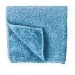 Blaues Reinigungstuch 35x40 cm