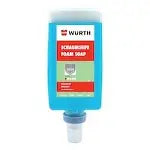 جل غسيل ودش - جل غسيل/دش - أزرق - 1500 مل VP 1 وحدة