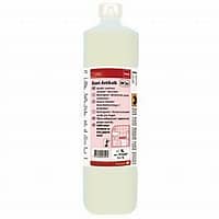 TASKI Sani Antikalk W3431 – 1L Antikalkreiniger Flasche