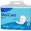 MoliCare Premium Form incontinence briefs, 6 drops, P32, 32 pieces.