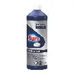 Sun Professional Klarspüler 1L Flasche