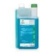 Optisal Plus Flächendesinfektion 1L Flasche von M24 Dr. Schumacher GmbH zur gründlichen Reinigung und Desinfektion glatter Oberflächen gegen Bakterien und Viren