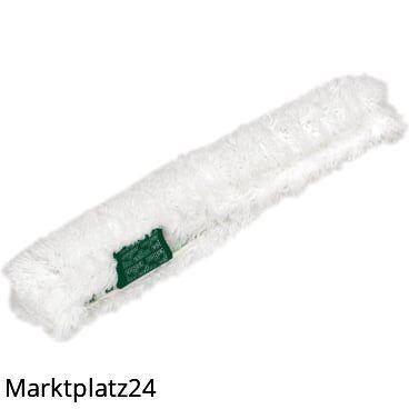 Original Strip Bezug, 35cm, 1 St. - Marktplatz24
