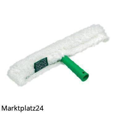 Original Strip Pac, 35cm, 1 St. - Marktplatz24
