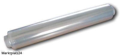 PE-Frischhaltefolie, lose, 30cmx300m, 1 Ro. - Marktplatz24