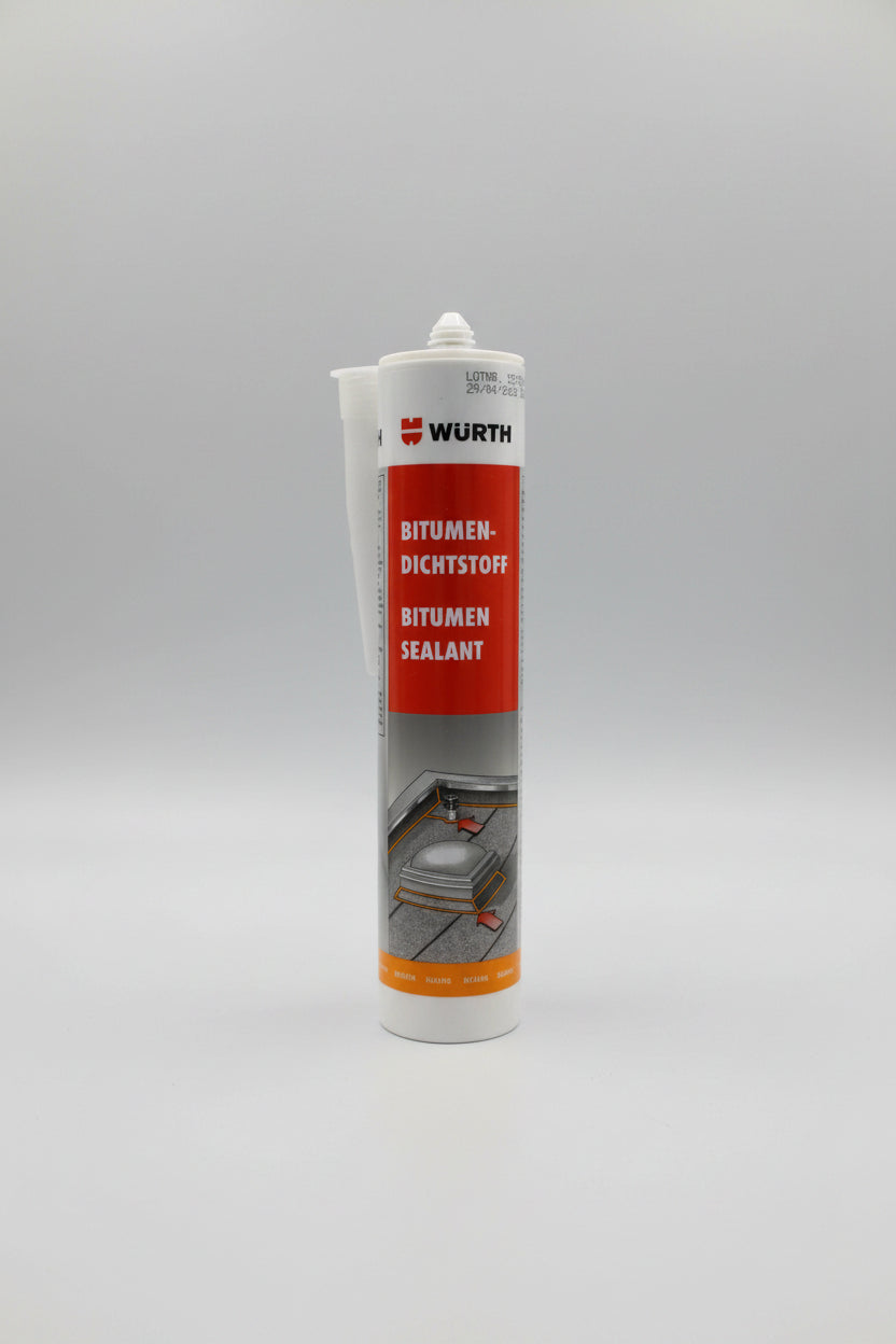 مانع تسرب البيتومين-BITUDI-310ML VP 12 وحدة