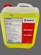 Werkstattreiniger WRKSTREINIGBMF 5 Liter Kanister
