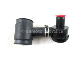 Baumwollhandschuhe in Größe 9, 12 Paar, atmungsaktiv und flexibel für verschiedene Anwendungen.