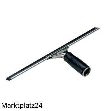 PRO-Wischer, 25cm - SOFT, 1 St. - Marktplatz24