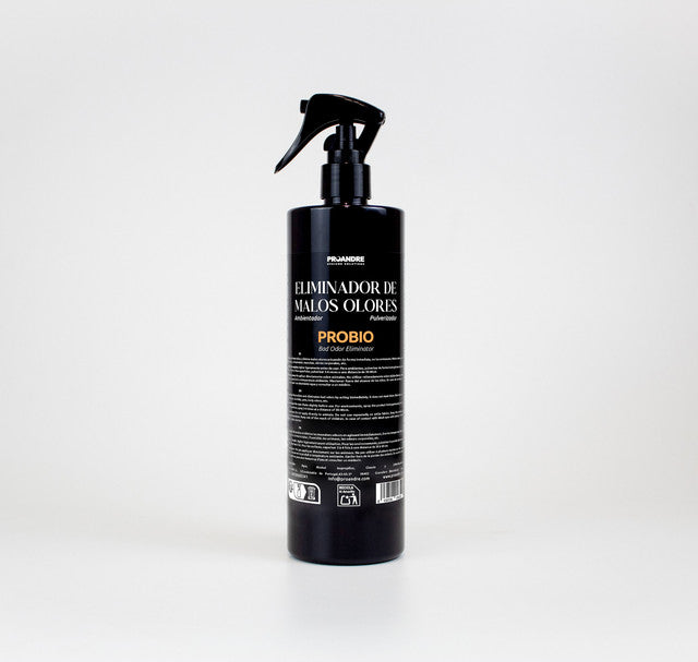 Proandre Probio Geruchsentferner-Spray – 500 ml