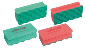PURActive, 6,3x14cm grï¿½n,1 St, - Marktplatz24