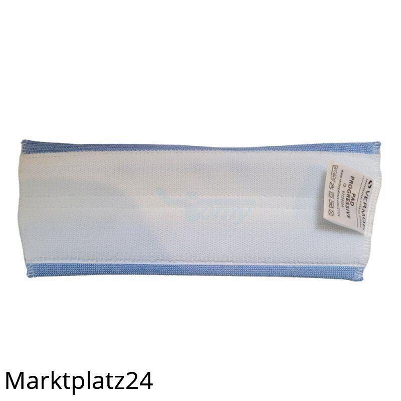 Pad Progressive Trapez, blau, 1 St. - Marktplatz24