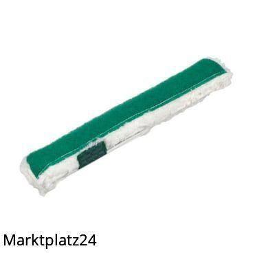 Pad Strip Bezug, 45cm, 1 St. - Marktplatz24