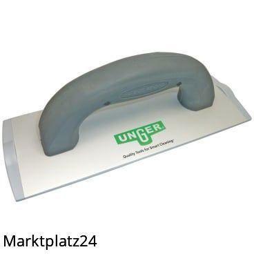 Padhalter mit Handgriff 20cm, 1 St. - Marktplatz24