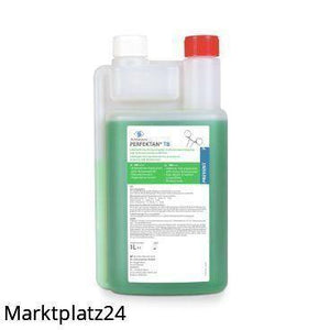 Perfektan TB, 1L Flasche - Marktplatz24