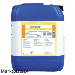Perotex Intensiv Konzentrat, 25kg Kanister - Marktplatz24