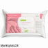 Desoderm Care Wipes, 80 Tü/Pk. - Marktplatz24