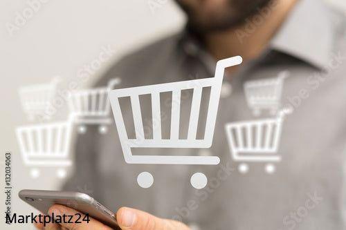Mediware Einmalspritzen, exzentrischer Ansatz, 20ml, 50 St/Pk. - Marktplatz24