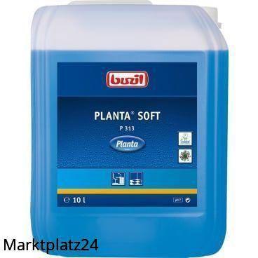 Planta Soft, 10L Kanister - Marktplatz24