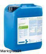 Pursept AF 5L Kanister   BAuA-Reg-Nr.: N-58240 - Marktplatz24