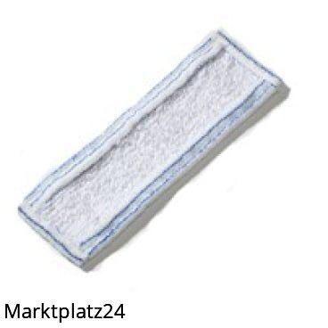 Rasant Combitex Bezug mit Lasche, 40cm, 1 St. - Marktplatz24