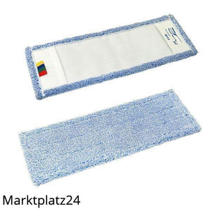 Rasant Micro Top Mop, 40cm, 1 St. - Marktplatz24