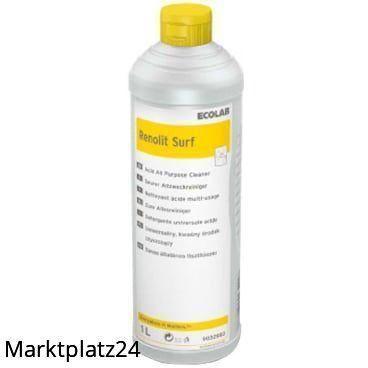 Renolit Surf, 1L Flasche - Marktplatz24