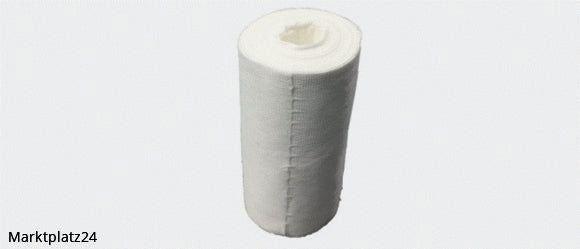 ProfiRoll, 18x60cm, 50 Tï¿½/Ro, - Marktplatz24