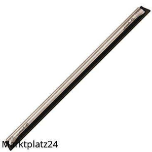 S-Schiene Plus 45cm, mit Soft-Gummi 1 St. - Marktplatz24