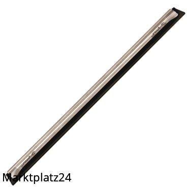 S-Schiene Plus 45cm, mit Soft-Gummi 1 St. - Marktplatz24
