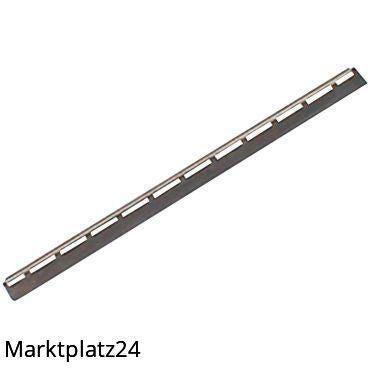 S-Schiene, mit Soft-Gummi, 25cm, 1 St. - Marktplatz24