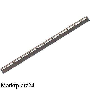 S-Schiene, mit Soft-Gummi, 35cm, 1 St. - Marktplatz24