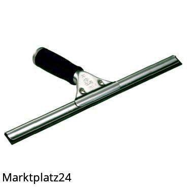 S-Wischer, 25cm - HARD, 1 St. - Marktplatz24