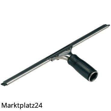 S-Wischer, 45cm - SOFT, 1 St. - Marktplatz24