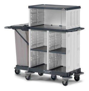 Rechtes Zahnrad für Modell 7004 Nr.1 aus robustem Material mit präzisen Zahnformen.