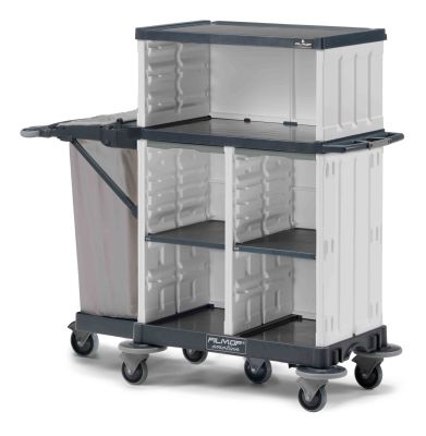 Rechtes Zahnrad für Modell 7004 Nr.1 aus robustem Material mit präzisen Zahnformen.