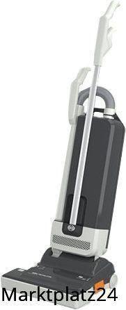 SEBO 450 EVOLUTION, 1 St. - Marktplatz24