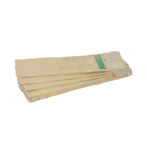 SEBO Filtertüte für BS36/BS 46 Modelle.