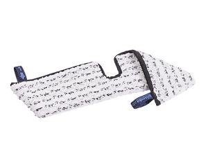 Reinigungsgeräte -Swep Duo HygienePlus Pro Mop, 50cm, 1 St.