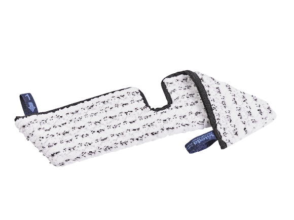 Reinigungsgeräte -Swep Duo HygienePlus Pro Mop, 50cm, 1 St.