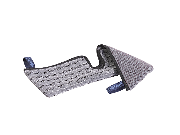 Reinigungsgeräte -Swep Duo r-SafetyPlus Pro Mop, 50cm, 1 St.