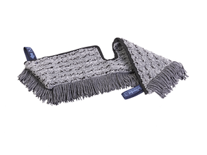 Reinigungsgeräte -Swep Duo r-MicroCombi Pro Mop, 50cm, 1 St.