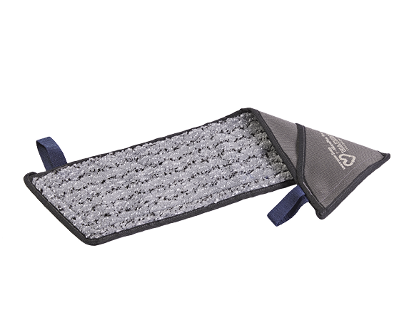 Reinigungsgeräte -Swep Single r-MicroPlus Pro Mop, 50cm, 1 St.