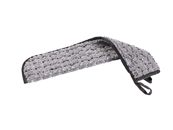 Reinigungsgeräte -r-MicroPlus Pro Staubmop Maxi, 50cm, 1 St.