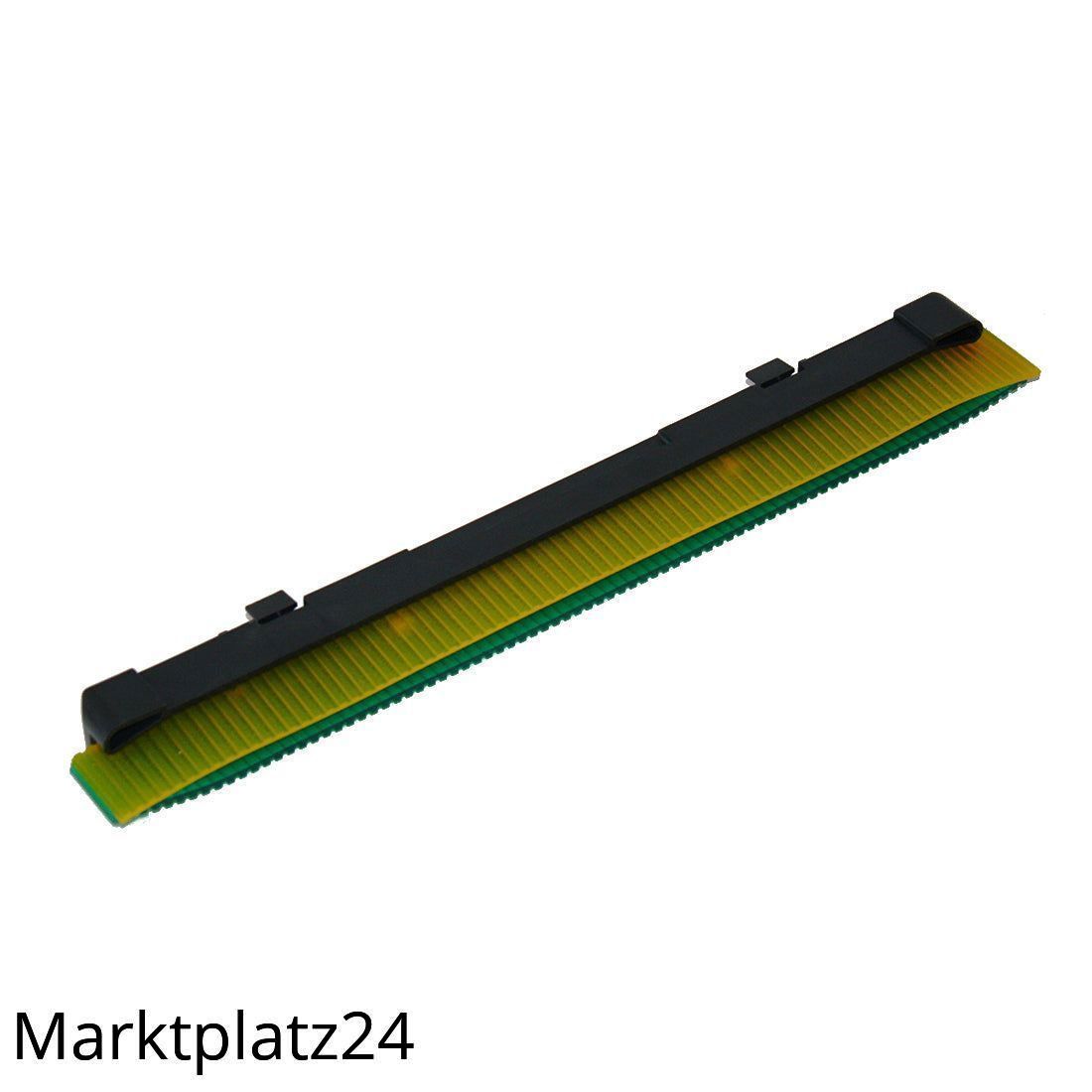 Saugdï¿½se fï¿½r RA 330 IBC, 1 St, - Marktplatz24